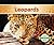 Leopards (Big Cats)