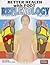 Better Health with Foot Reflexology