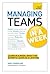 Managing Teams in a Week