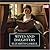 Wives and Daughters by Elizabeth Gaskell Wives and Daughters by Elizabeth Gaskell