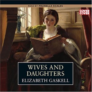 Wives and Daughters