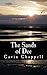 The Sands of Dee by Gavin Chappell