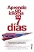 Aprende un idioma en 7 días (Spanish Edition)