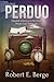 Perduo: Obadiah Emerson in The Place Where Lost Things Go
