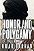 Honor and Polygamy