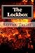 The Lockbox