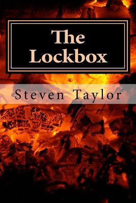 The Lockbox