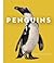 Penguins (Zoo Animals)