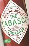 The Tabasco Cookbook: Recipes with America's Favorite Pepper Sauce