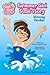 Swimmer Girl Suzi's Story: ...