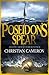 Poseidon's Spear (Long War, #3)