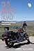 Old Blue's Road: A Historian's Motorcycle Journeys in the American West