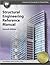 Structural Engineering Reference Manual, 7th Ed