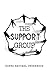 The Support Group