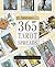 365 Tarot Spreads by Sasha Graham