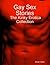 Gay Sex Stories: The Kinky ...