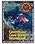 Cavern and Cave Diver Workbook