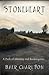 Stoneheart: A Path of Identity and Redemption