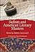 Sufism and American Literar...