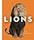 Lions (Zoo Animals)