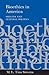 Bioethics in America: Origins and Cultural Politics