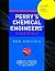 Perry's Chemical Engineer's...