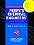Perry's Chemical Engineer's Handbook, 8th Edition, Section 9: Process Economics