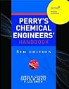 Perry's Chemical ...