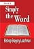 Simply the Word