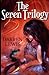 The Seren Trilogy