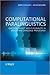 Computational Paralinguistics: Emotion, Affect and Personality in Speech and Language Processing