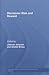 Decisions: Risk and Reward (Routledge Studies in Business Organizations and Networks)