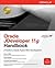 Oracle JDeveloper 11g Handb...