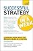 Successful Strategy in a Week
