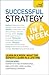 Successful Strategy in a Week by Stephen Berry