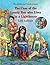The Case of the Lonely Boy Who Lives in a Lighthouse (Miss Bonita and Friends Present)