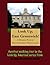 A Walking Tour of East Greenwich, Rhode Island (Look Up, America! Series)