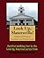 A Walking Tour of Slatersville, Rhode Island (Look Up, America! Series)