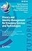 Privacy and Identity Management for Emerging Services and Technologies: 8th IFIP WG 9.2, 9.5, 9.6/11.7, 11.4, 11.6 International Summer School, ... and Communication Technology, 421)