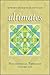 Ultimates (Philosophical Theology, 1)