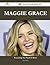 Maggie Grace 80 Success Fac...