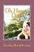 Oh Happy Day!: 90 Feel Good...