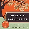 To Kill a Mockingbird by Harper Lee To Kill a Mockingbird by Harper Lee