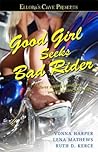 Good Girl Seeks Bad Rider