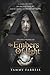 The Embers of Light (The Di...
