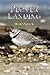 Plover Landing