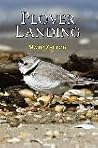 Plover Landing