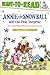 Annie and Snowball and the Pink Surprise (Annie and Snowball, #4)