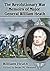 The Revolutionary War Memoirs of Major General William Heath