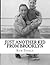 Just Another Kid From Brooklyn by Rich Toback
